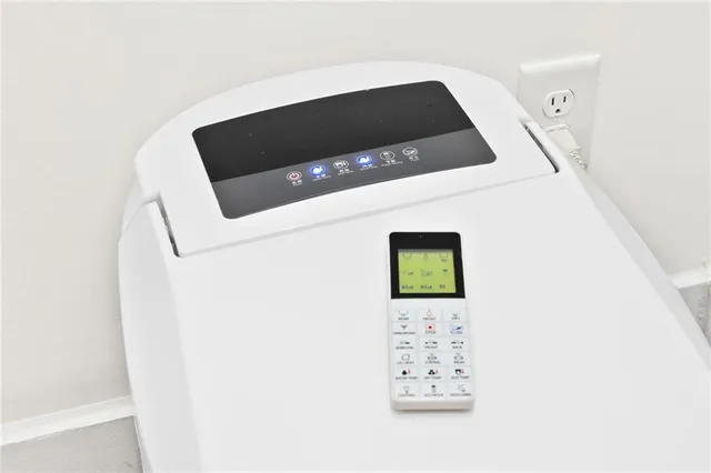 $2,500,000 | 3240 Smithtown Road, Suwanee, GA 30024