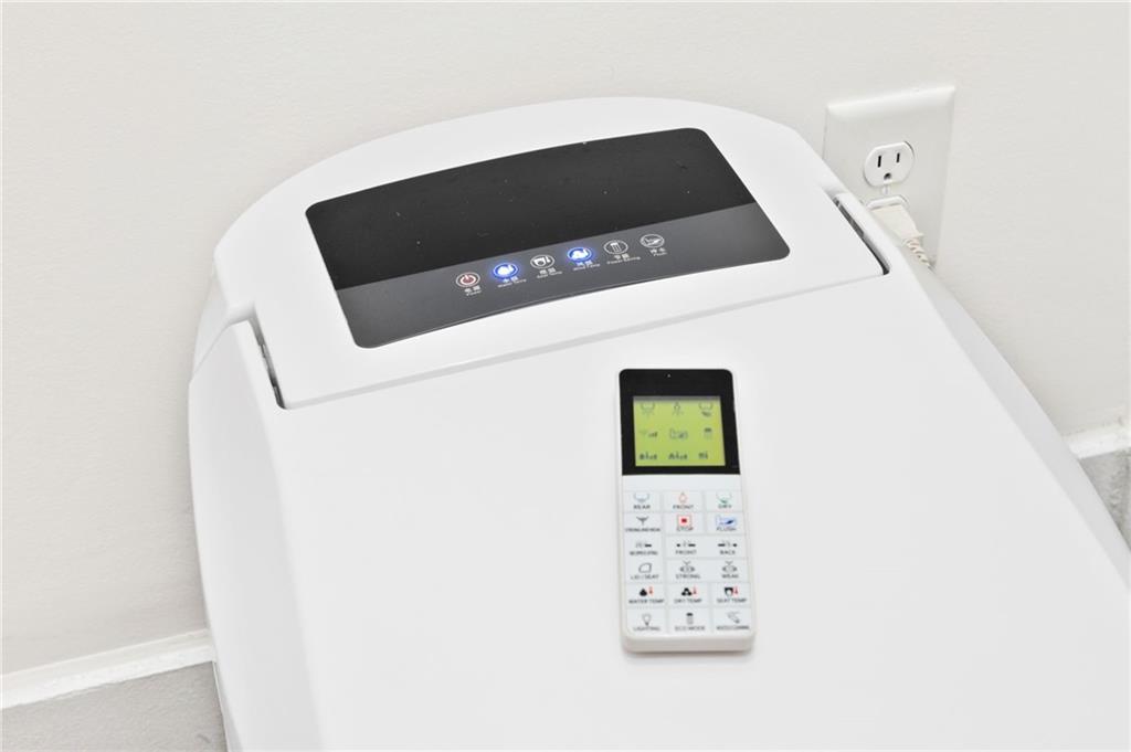 3240 Smithtown Road Suwanee, GA 30024 - Photo 59 of 94