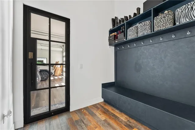 $2,500,000 | 3240 Smithtown Road, Suwanee, GA 30024