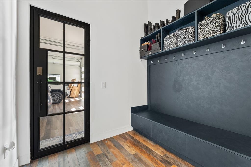 3240 Smithtown Road Suwanee, GA 30024 - Photo 60 of 94