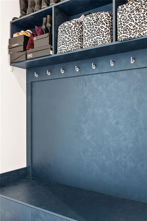 3240 Smithtown Road Suwanee, GA 30024 - Photo 61 of 94