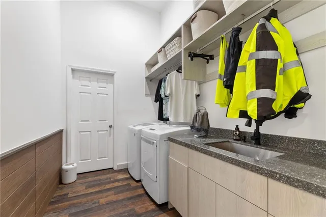 $2,500,000 | 3240 Smithtown Road, Suwanee, GA 30024