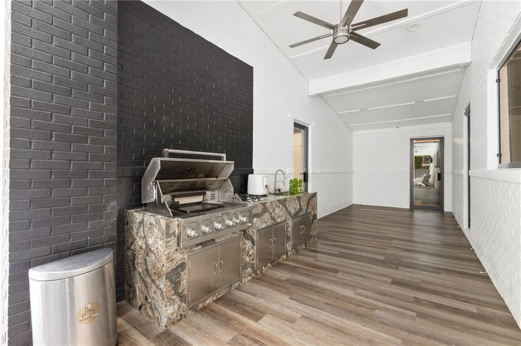 3240 Smithtown Road Suwanee, GA 30024 - Photo 63 of 94