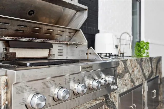 $2,500,000 | 3240 Smithtown Road, Suwanee, GA 30024