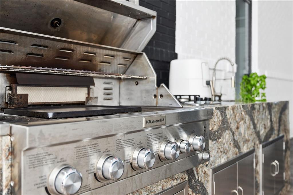 3240 Smithtown Road Suwanee, GA 30024 - Photo 64 of 94