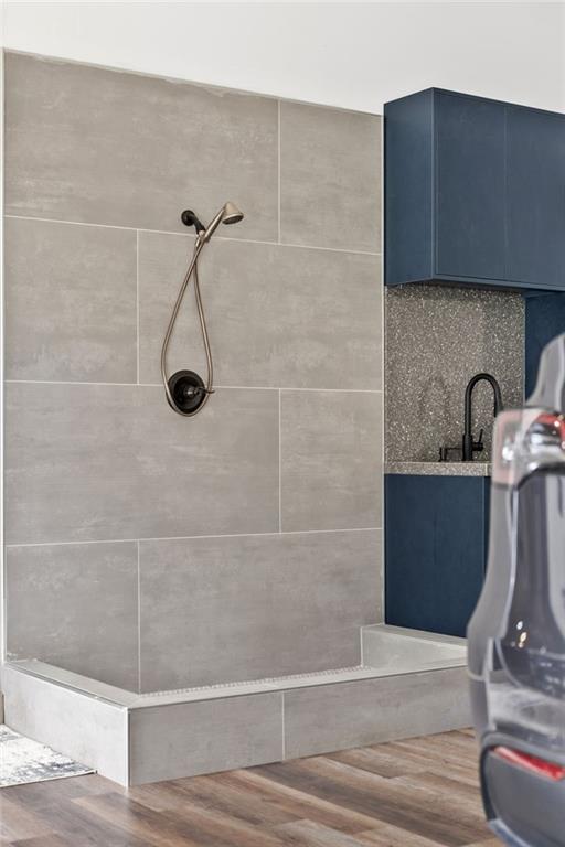 3240 Smithtown Road Suwanee, GA 30024 - Photo 65 of 94