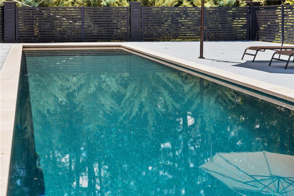 3240 Smithtown Road Suwanee, GA 30024 - Photo 68 of 94