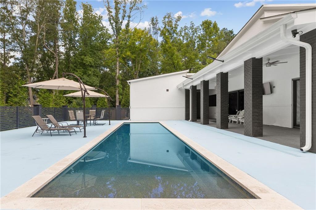 3240 Smithtown Road Suwanee, GA 30024 - Photo 70 of 94