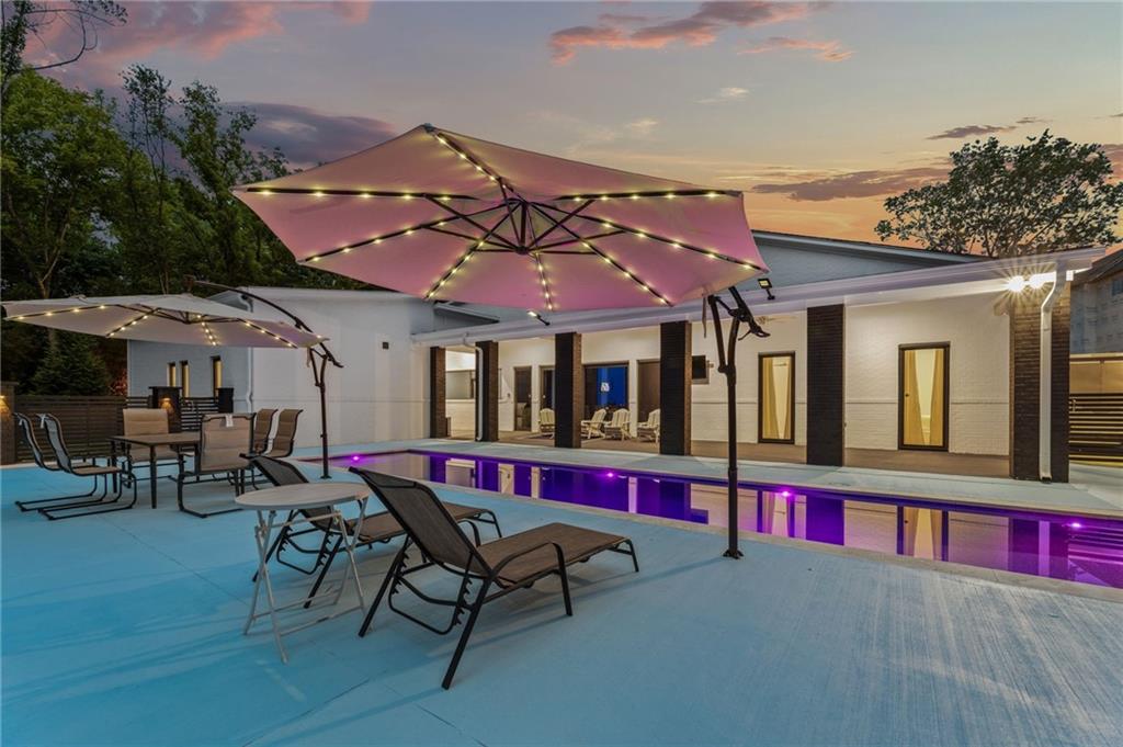 3240 Smithtown Road Suwanee, GA 30024 - Photo 72 of 94