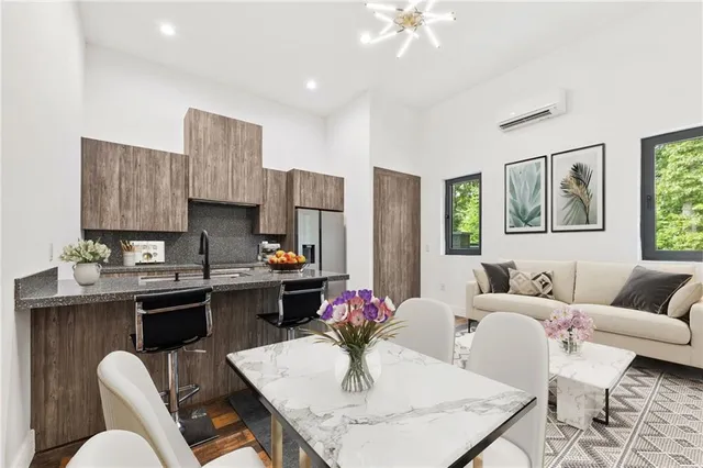 $2,500,000 | 3240 Smithtown Road, Suwanee, GA 30024