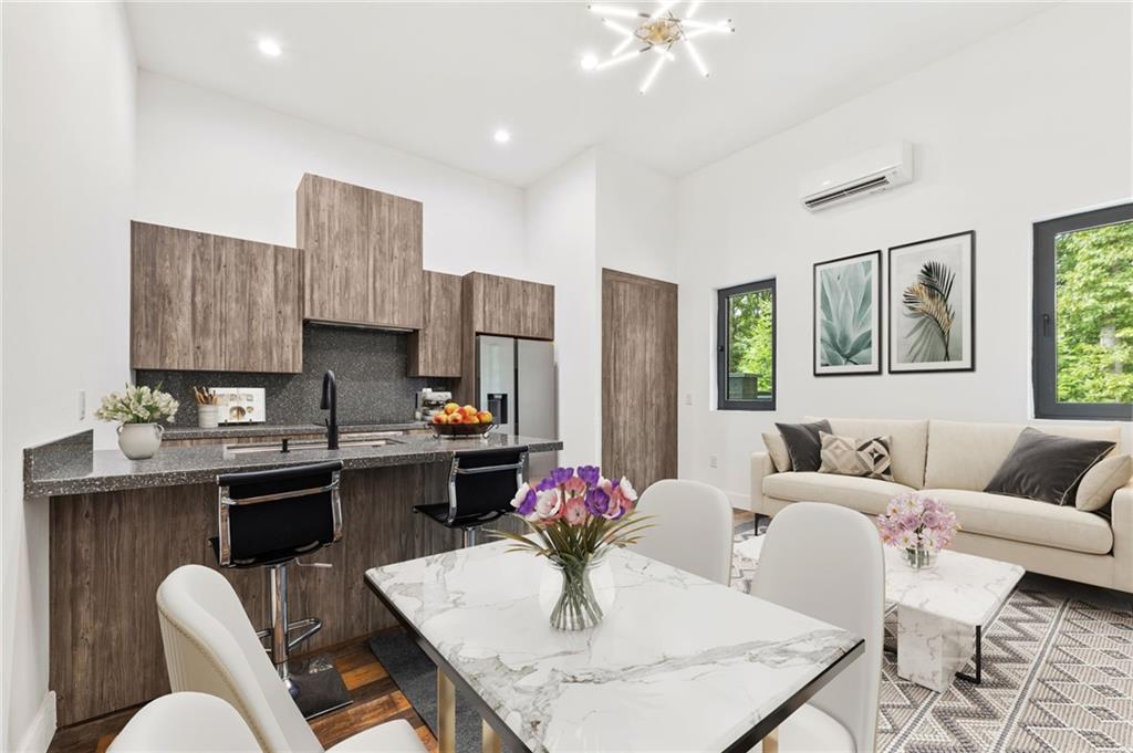 3240 Smithtown Road Suwanee, GA 30024 - Photo 74 of 94