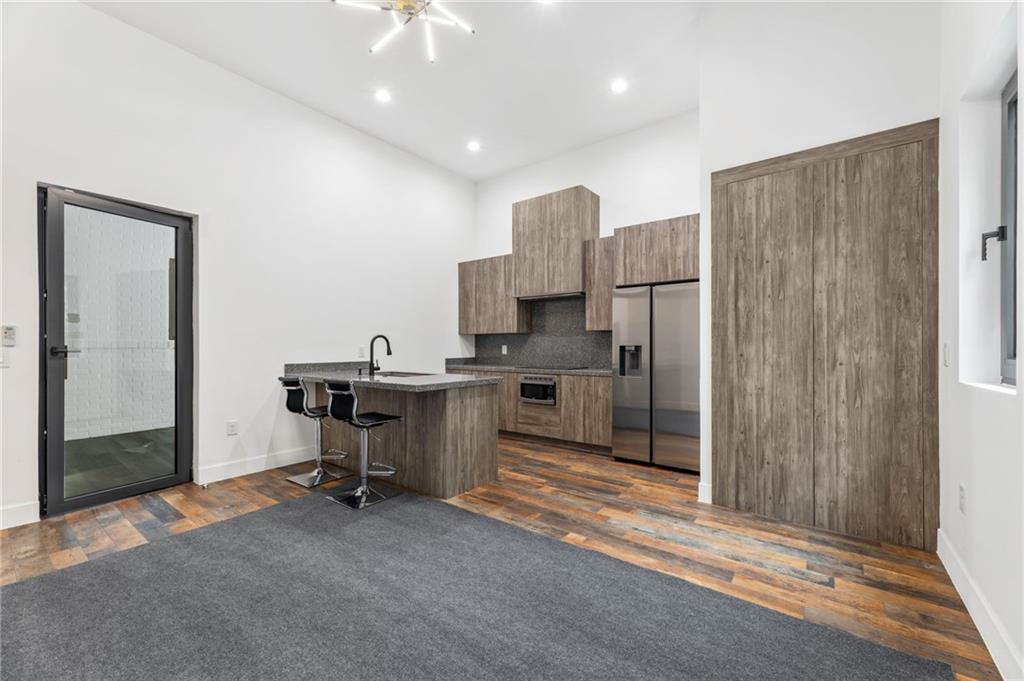 3240 Smithtown Road Suwanee, GA 30024 - Photo 75 of 94