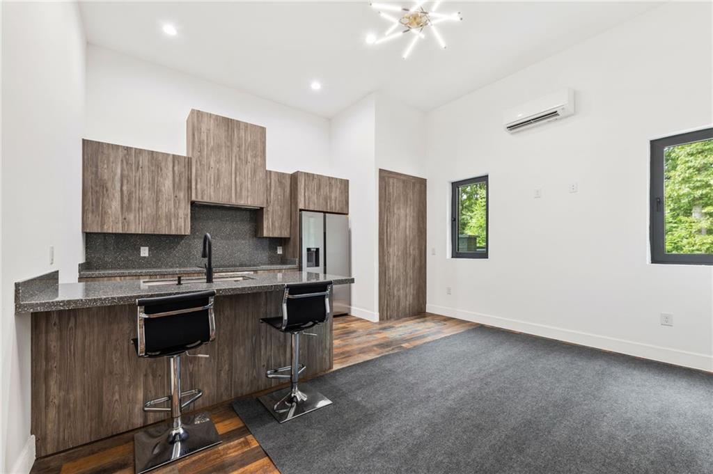 3240 Smithtown Road Suwanee, GA 30024 - Photo 77 of 94