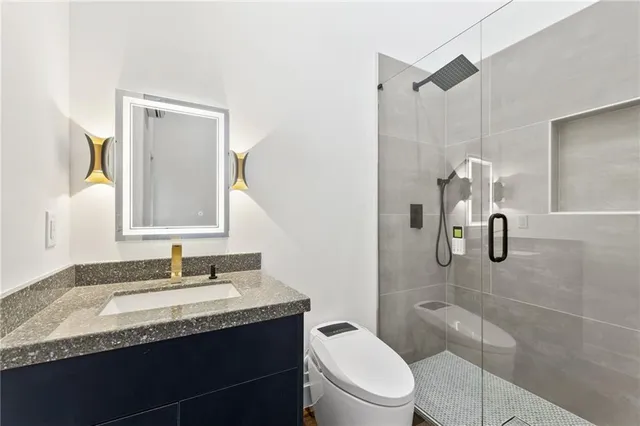 $2,500,000 | 3240 Smithtown Road, Suwanee, GA 30024