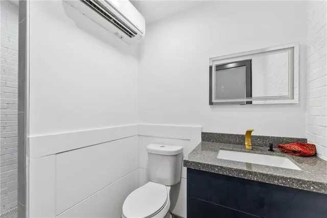 $2,500,000 | 3240 Smithtown Road, Suwanee, GA 30024