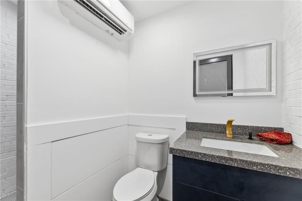 3240 Smithtown Road Suwanee, GA 30024 - Photo 79 of 94