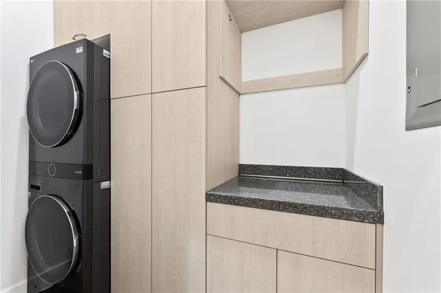 $2,500,000 | 3240 Smithtown Road, Suwanee, GA 30024