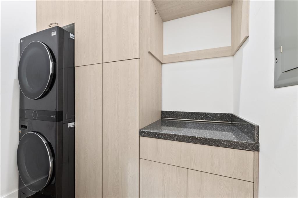 3240 Smithtown Road Suwanee, GA 30024 - Photo 80 of 94