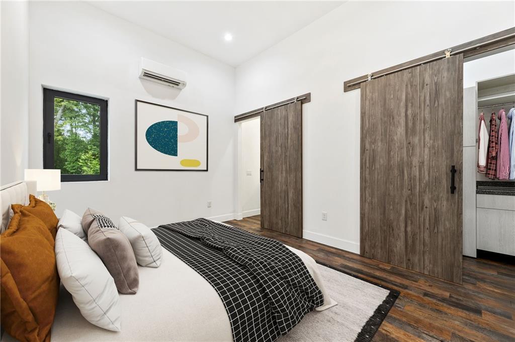 3240 Smithtown Road Suwanee, GA 30024 - Photo 81 of 94