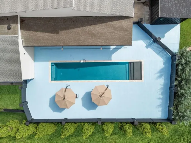 $2,500,000 | 3240 Smithtown Road, Suwanee, GA 30024