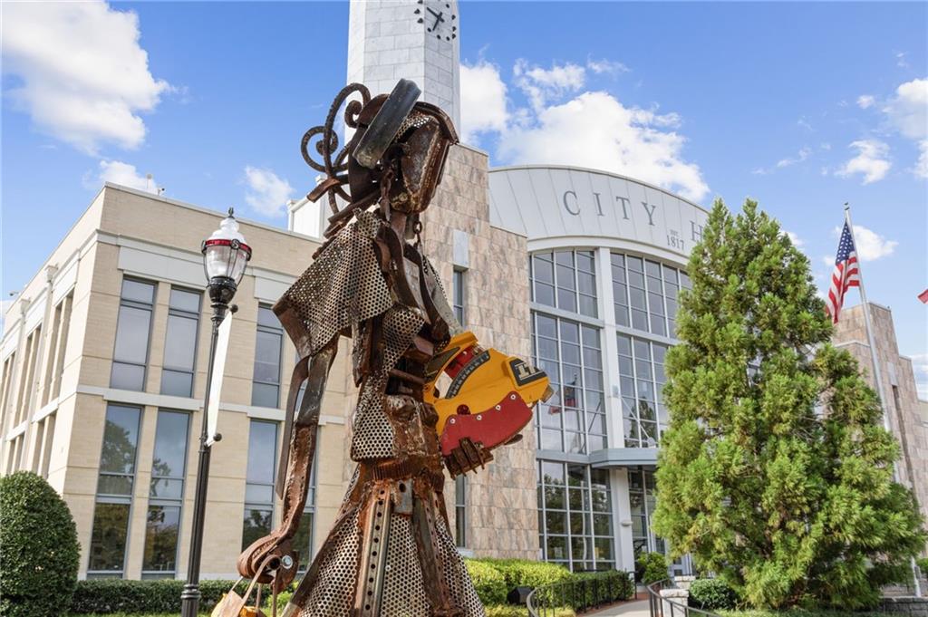 3240 Smithtown Road Suwanee, GA 30024 - Photo 86 of 94