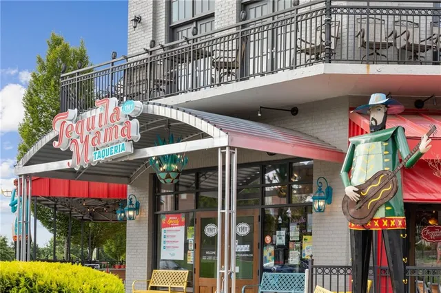 $2,500,000 | 3240 Smithtown Road, Suwanee, GA 30024