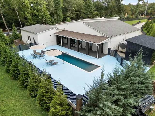 $2,500,000 | 3240 Smithtown Road, Suwanee, GA 30024