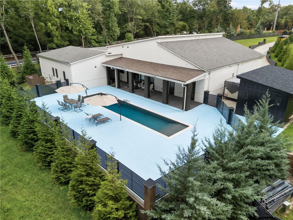 3240 Smithtown Road Suwanee, GA 30024 - Photo 88 of 94