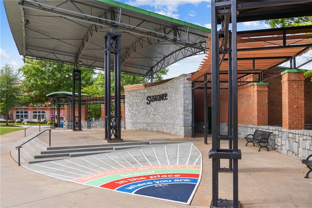 3240 Smithtown Road Suwanee, GA 30024 - Photo 89 of 94