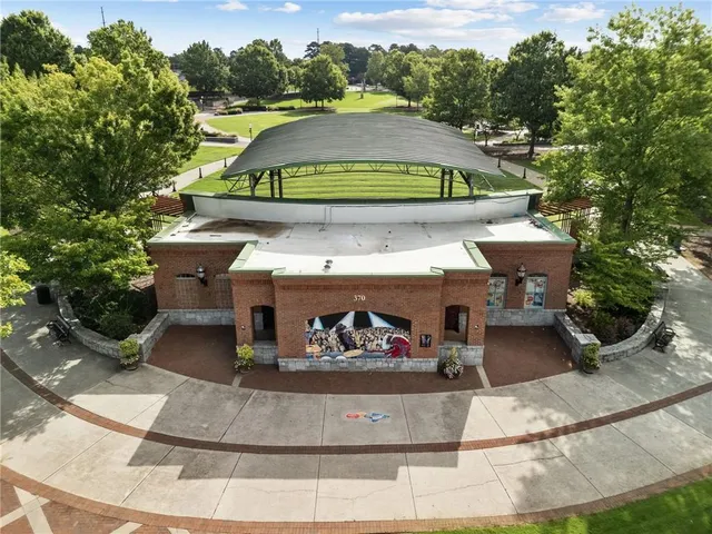 $2,500,000 | 3240 Smithtown Road, Suwanee, GA 30024