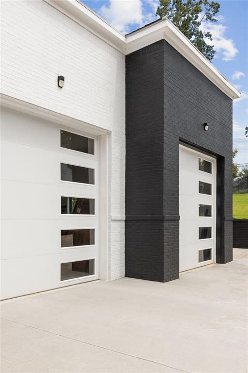 3240 Smithtown Road Suwanee, GA 30024 - Photo 9 of 94