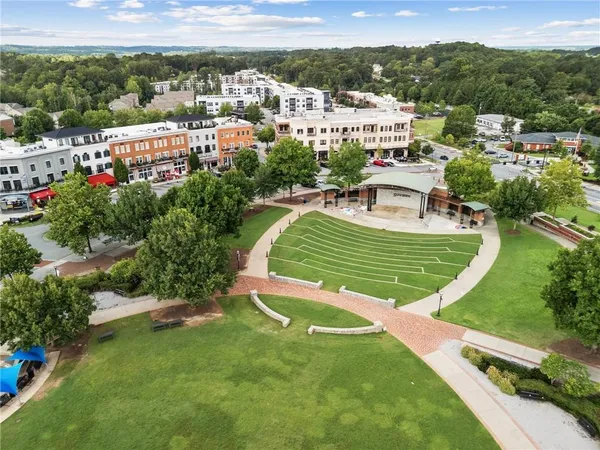 $2,500,000 | 3240 Smithtown Road, Suwanee, GA 30024