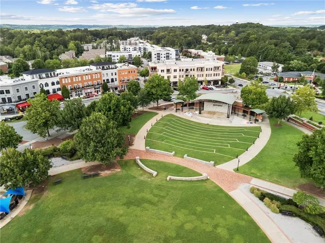 $2,500,000 | 3240 Smithtown Road, Suwanee, GA 30024