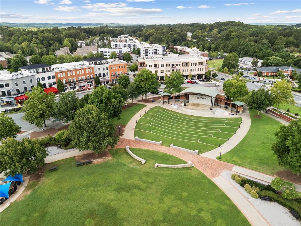 3240 Smithtown Road Suwanee, GA 30024 - Photo 91 of 94