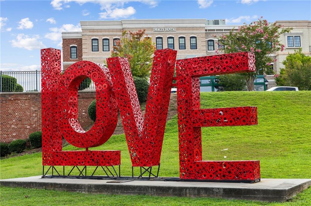 3240 Smithtown Road Suwanee, GA 30024 - Photo 94 of 94