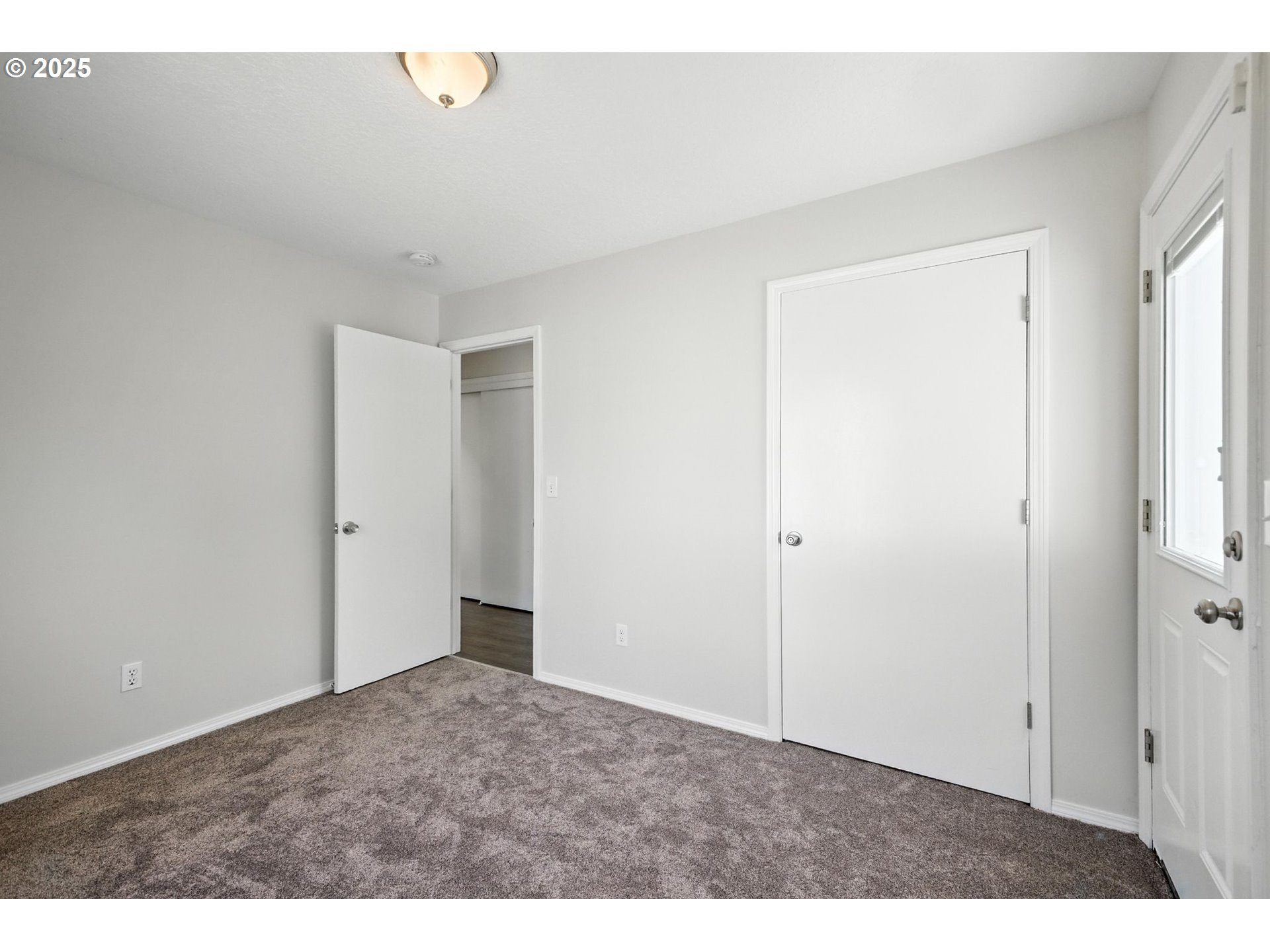 5609 Southeast 117th Avenue Portland, OR 97266 - Photo 21 of 29