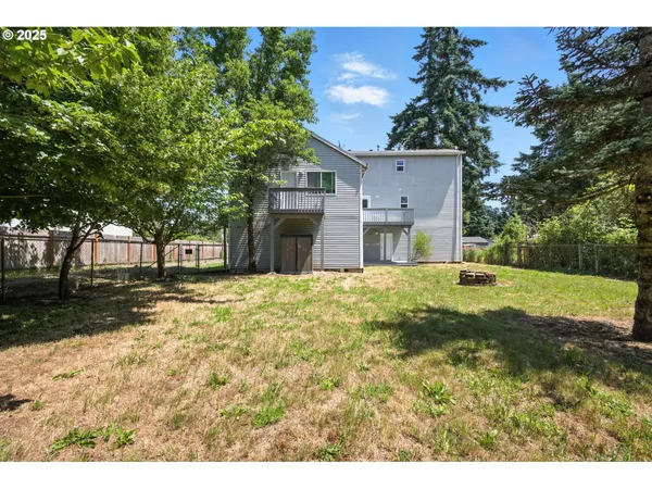 $595,000 | 5609 Southeast 117th Avenue, Portland, OR 97266