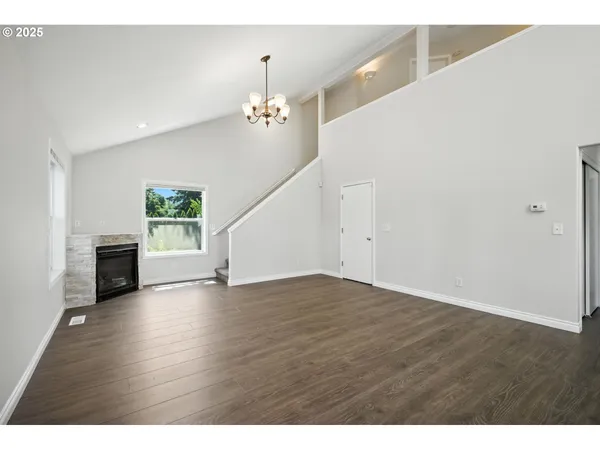 $595,000 | 5609 Southeast 117th Avenue, Portland, OR 97266