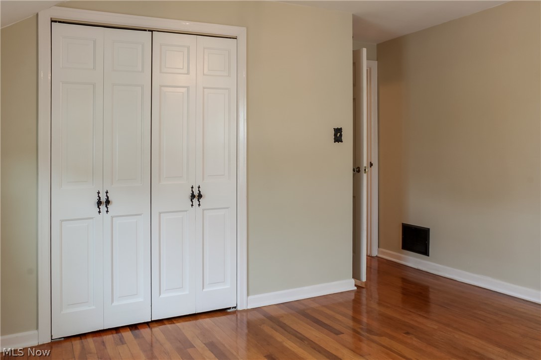 1062 Lilly Road Alliance, OH 44601 - Photo 18 of 33 Gallery Image 18