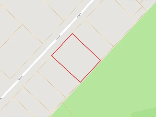 $49,999 | 1608 Congo Street, Bryan, TX 77803