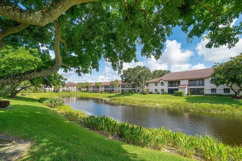 $330,000 | 5171 Europa Drive, Unit G, Boynton Beach, FL 33437