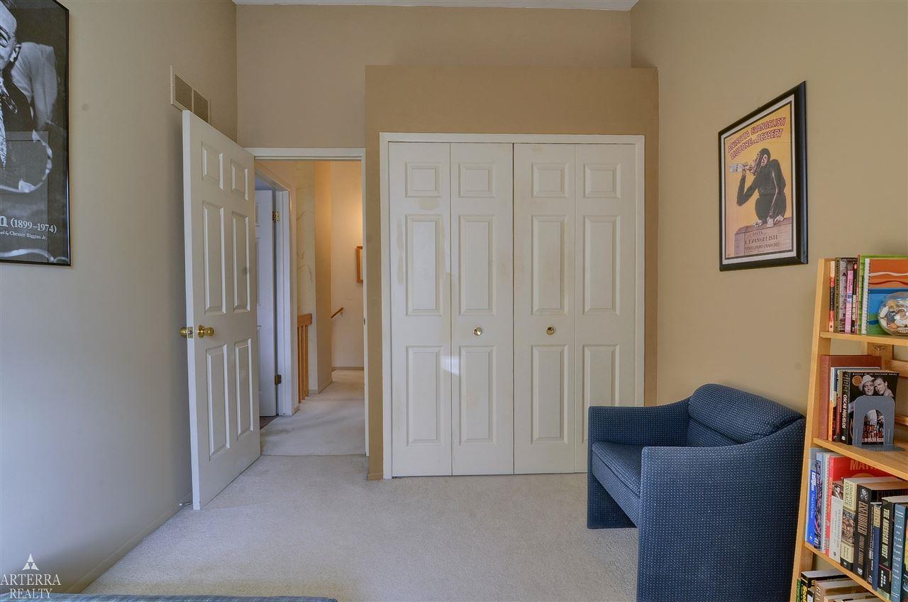 22355 Peach Tree Novi, MI 48375 - Photo 20 of 26