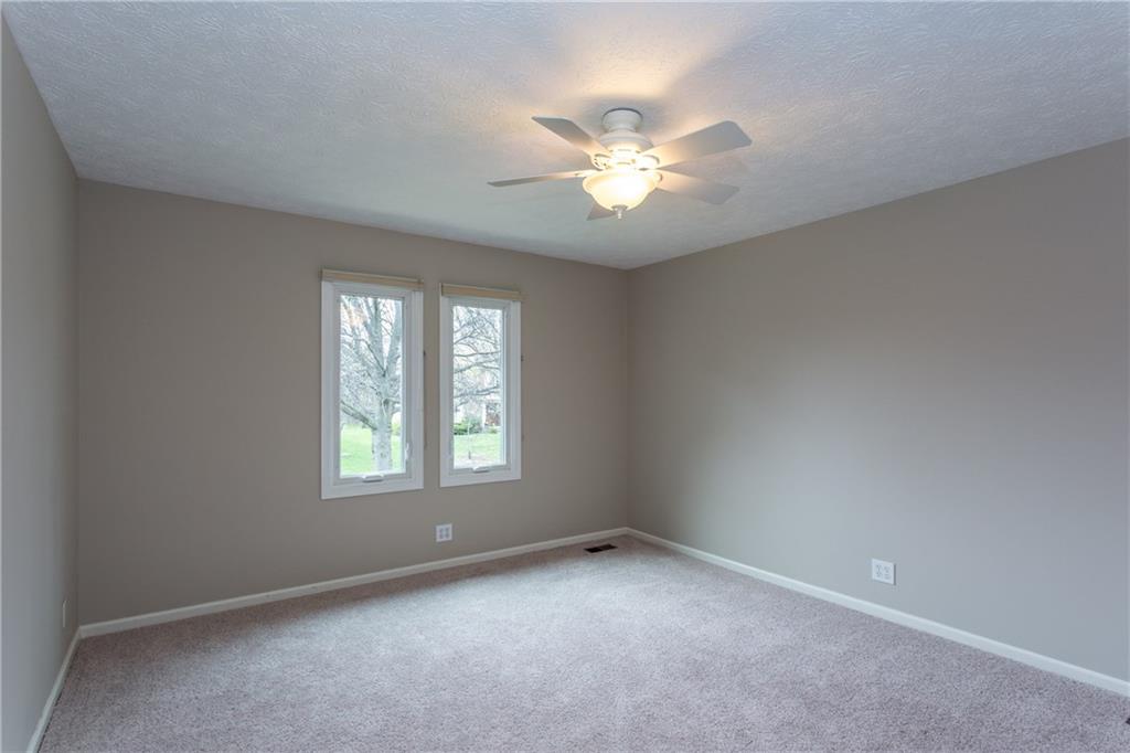 8739 Shagbark Road Indianapolis, IN 46260 - Photo 22 of 34 Gallery Image 22