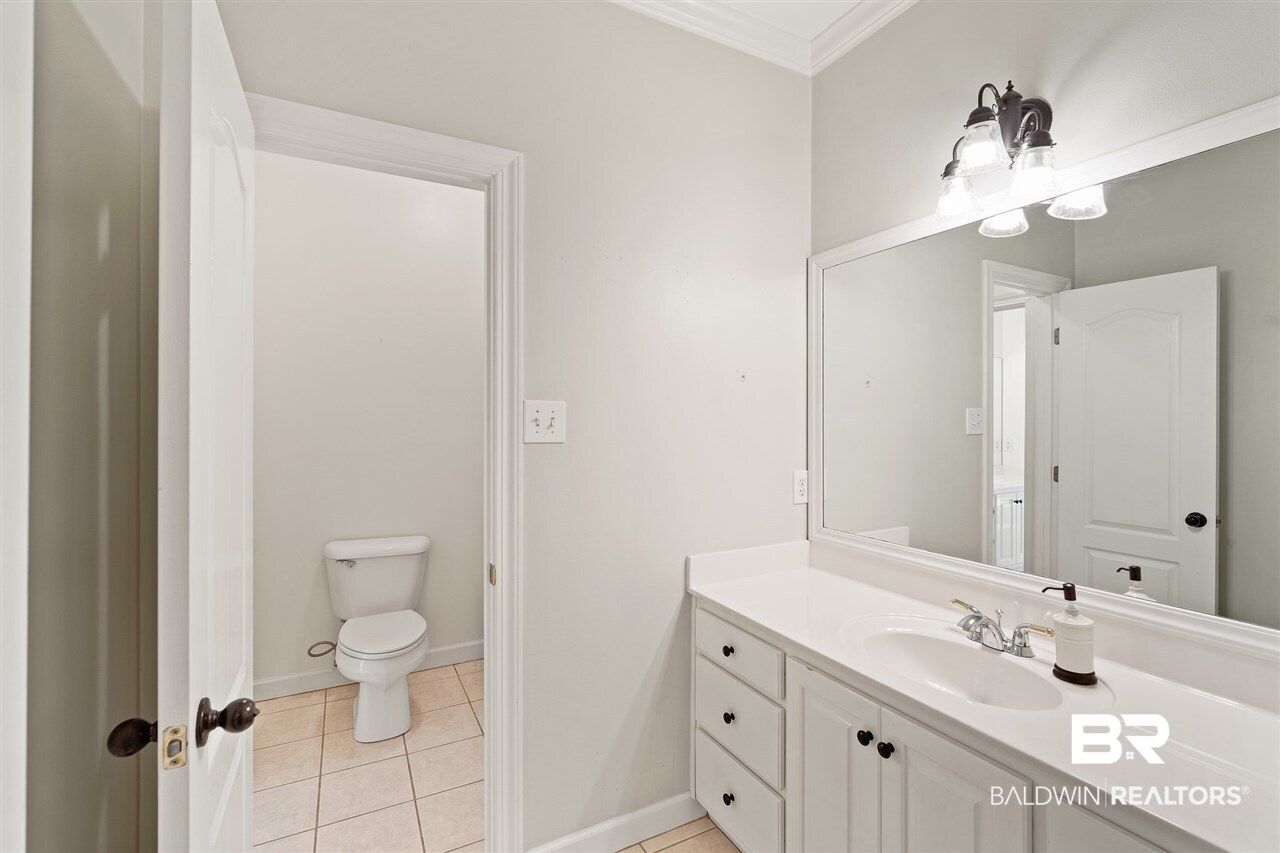 142 McIntosh Bluff Road Fairhope, AL 36532 - Photo 25 of 47