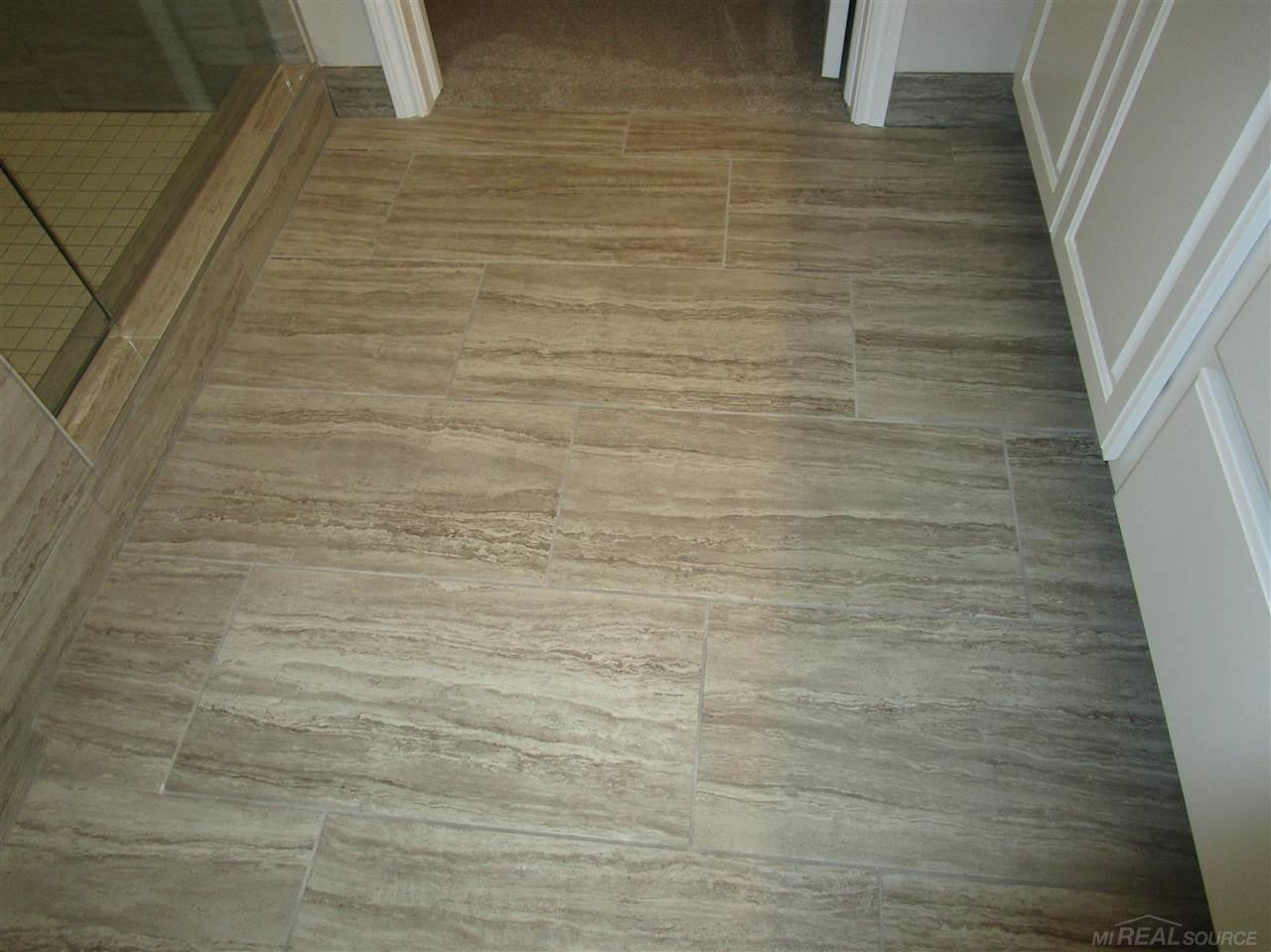 47384 Mariners New Baltimore, MI 48051 - Photo 12 of 19