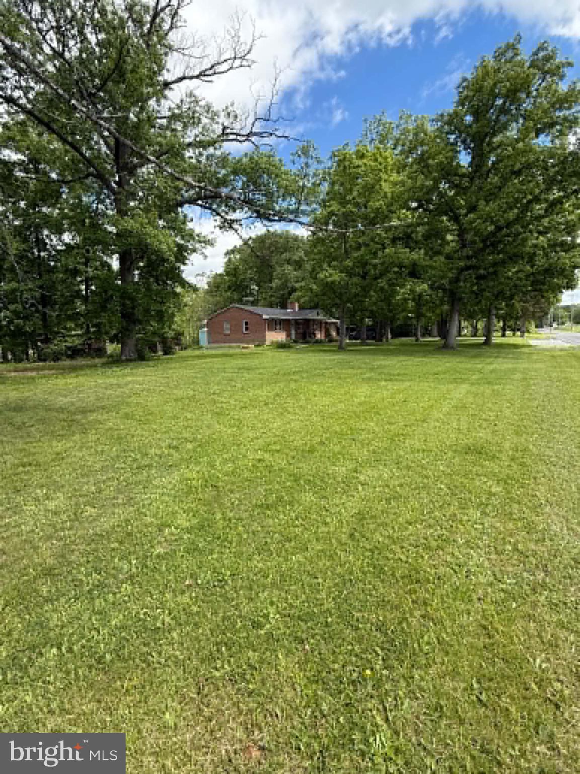 890 Stoney Point Road East Berlin, PA 17316 - Photo 27 of 30