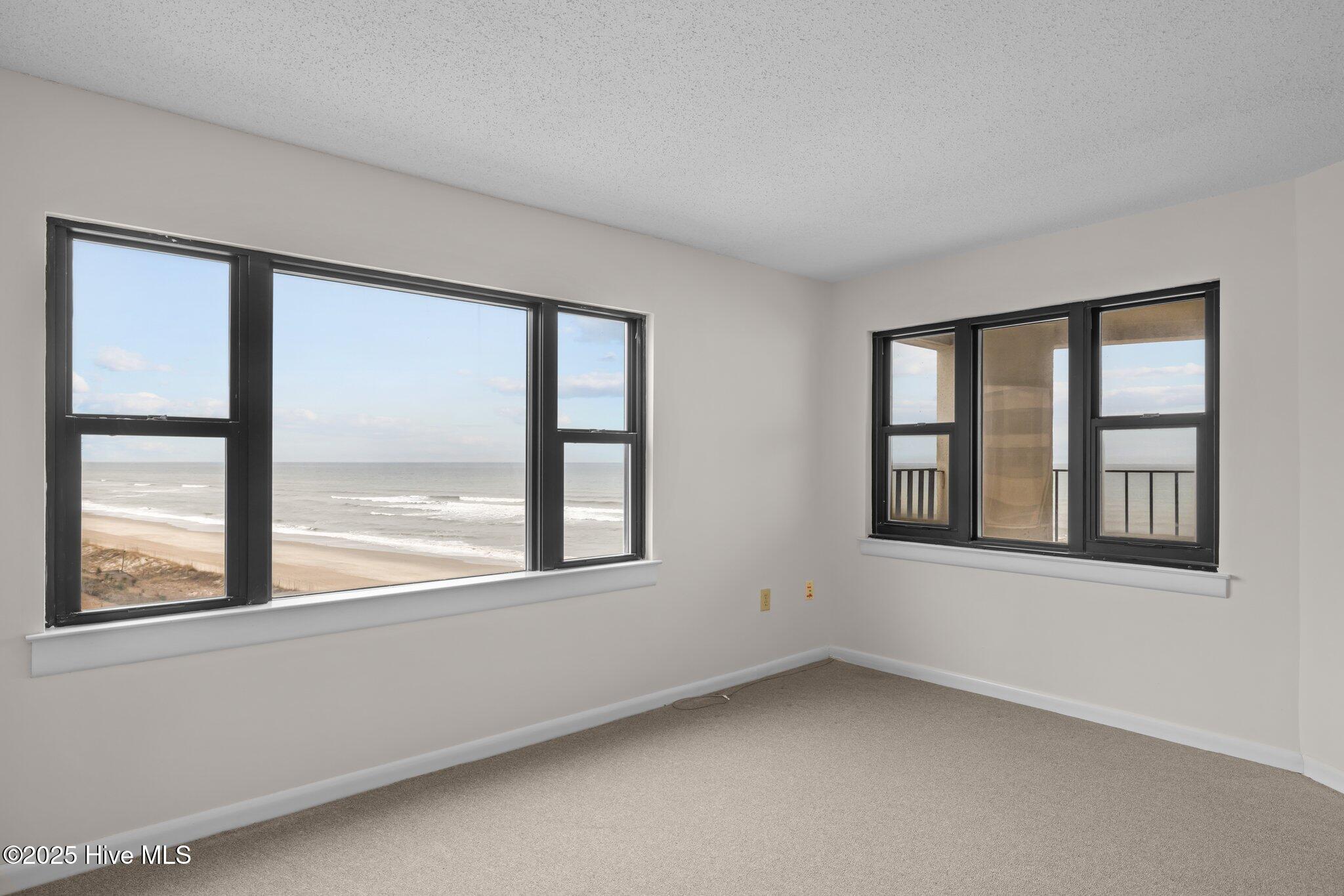 1505 Salter Path Road, Unit 532 Indian Beach, NC 28512 - Photo 10 of 50 16-web-or-mls-1S3A8883