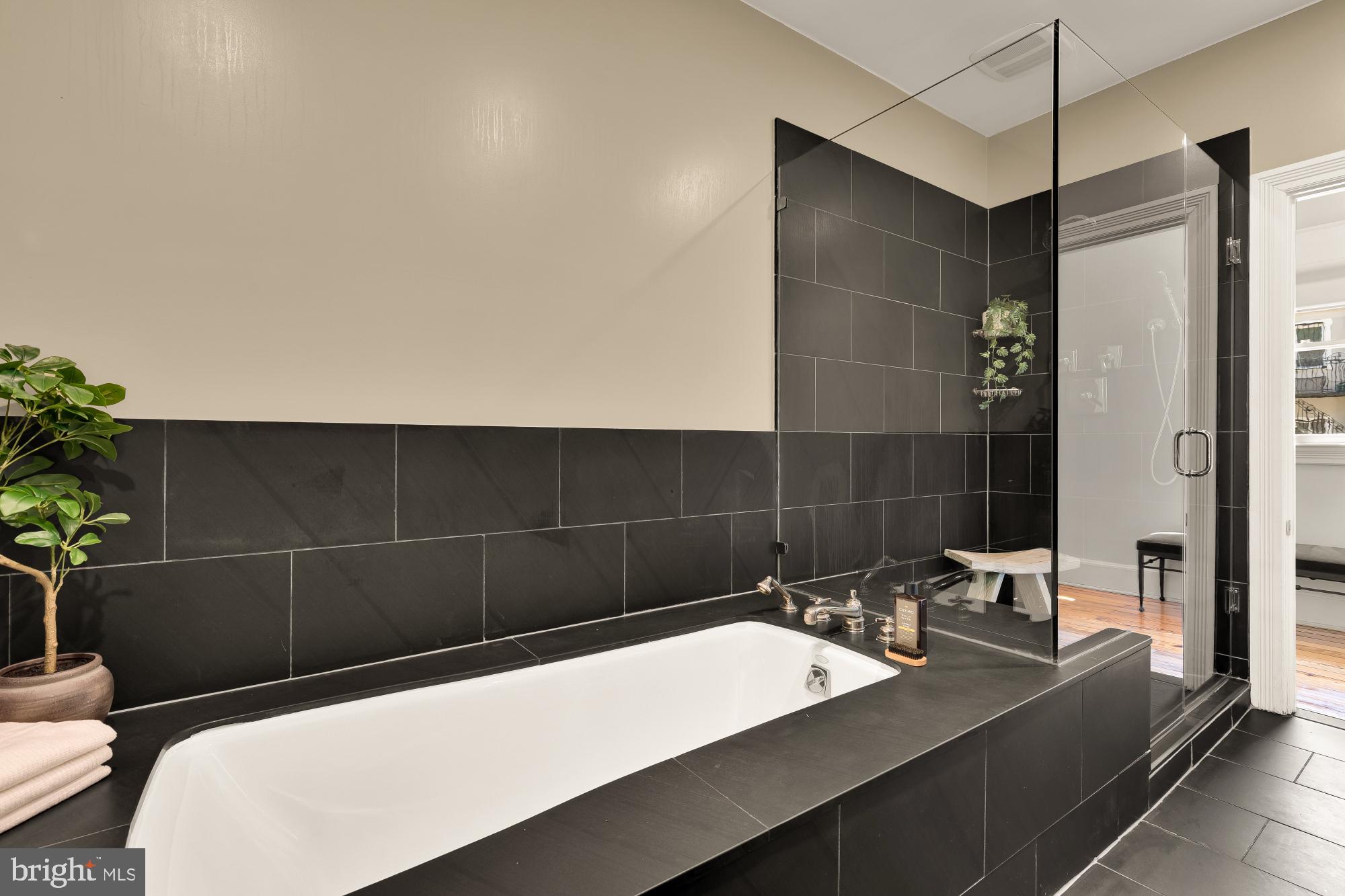 17 5th Street Southeast Washington, DC 20003 - Photo 22 of 26 Gallery Image 22