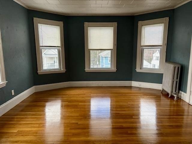 166 Kendrick Avenue, Unit 2 Quincy, MA 02169 - Photo 8 of 12