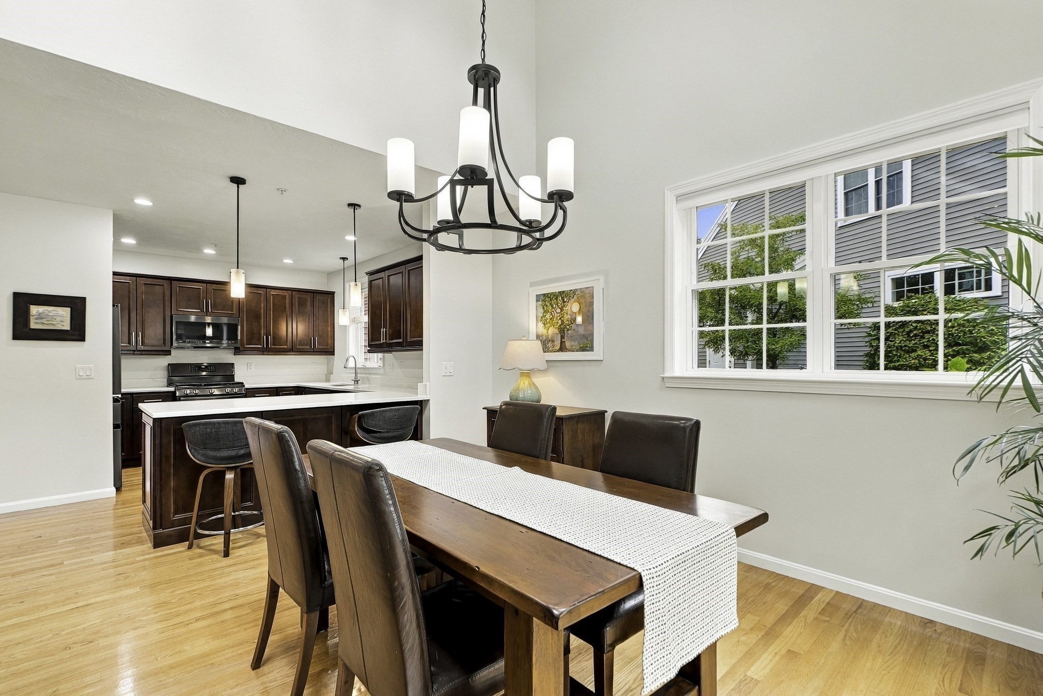 29 Hastings Road, Unit 29 Hudson, MA 01749 - Photo 10 of 41 Gallery Image 10